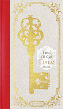Tout ce qui conte